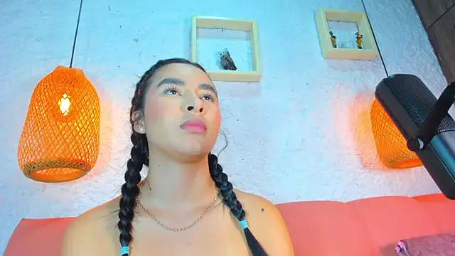 emiily_s live sex cam