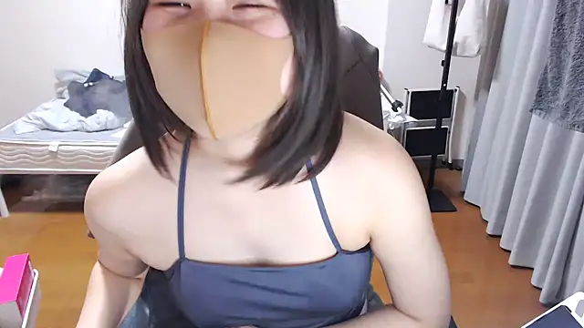 izumi__123 live sex cam