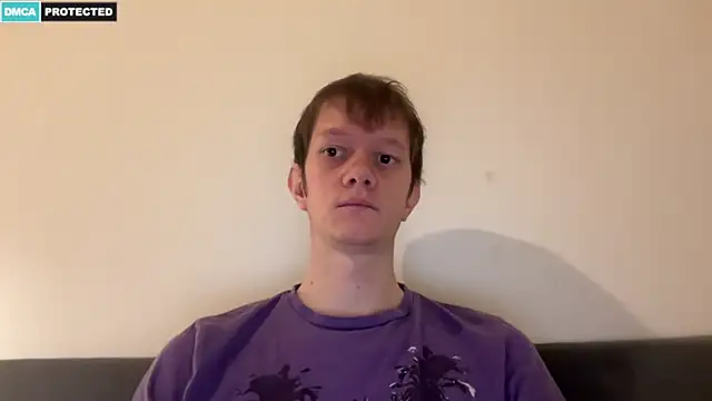 Cube933 live sex cam