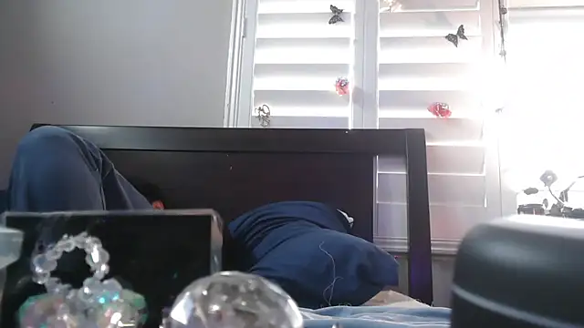 cloudyspun live sex cam