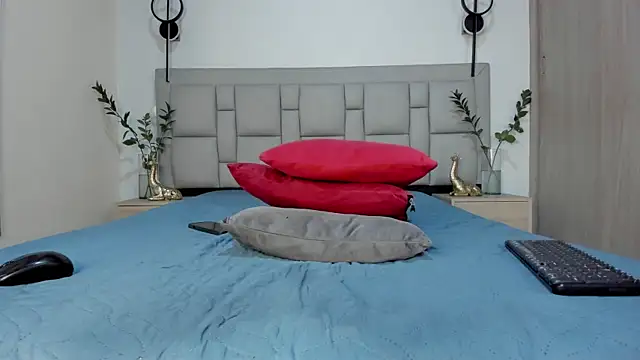 JEFFREY_COTTOM live sex cam