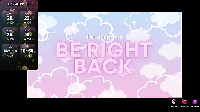 Emily_sc live sex cam