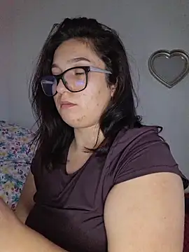 scarlettsofii19 live sex cam