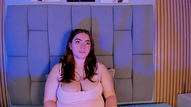 Kandyfrees_ live sex cam