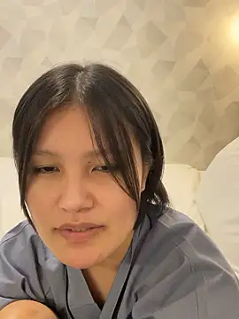 Rere-is-chcco live sex cam