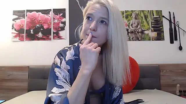 Naschkatze01 live sex cam