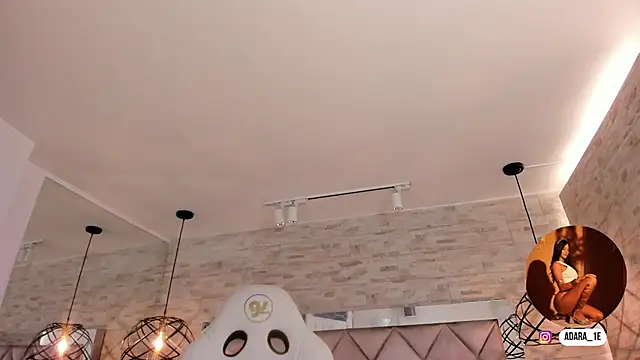 adara_scot live sex cam