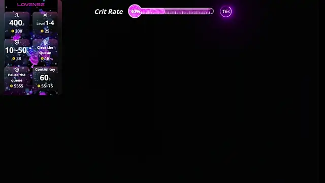 naughtypussydirtyxx live sex cam