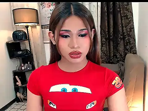 asianlatina69 live sex cam