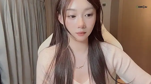 Makinghappymyself_ live sex cam