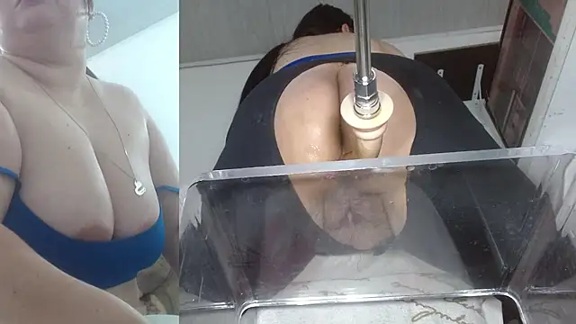 sammyEvans__ live sex cam