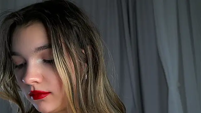 VeronaAppleberry live sex cam