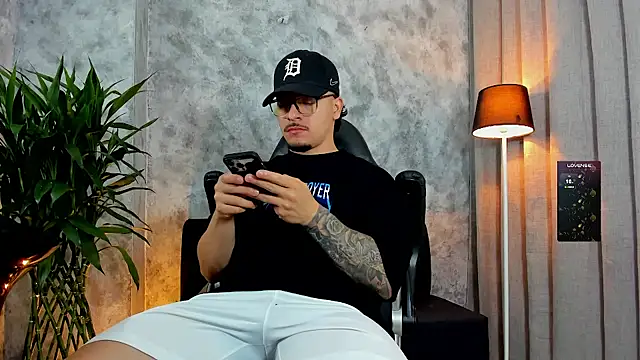 boyc022_ live sex cam