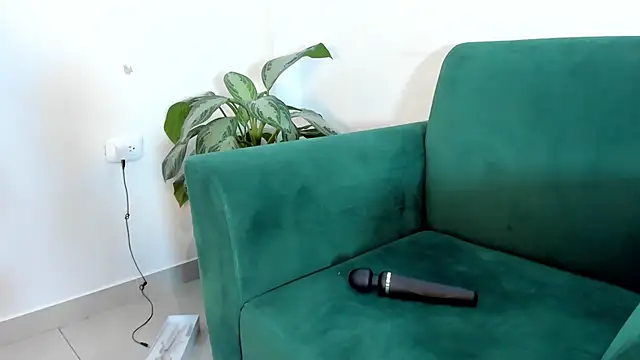 two_milkyway live sex cam