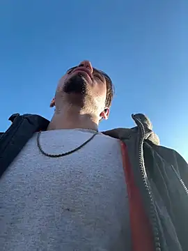 mrredcorn live sex cam