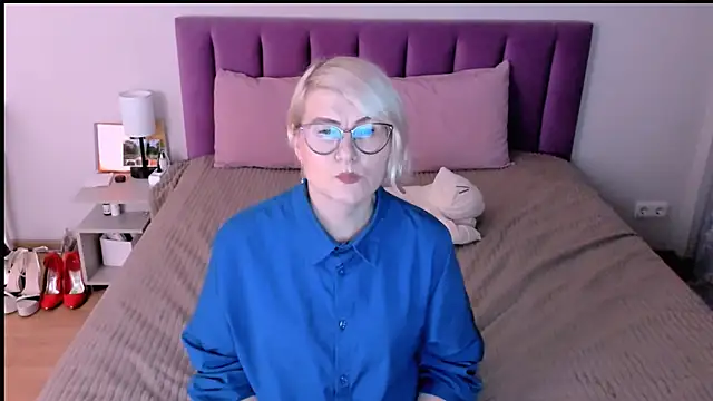 sabrinamacmarren live sex cam