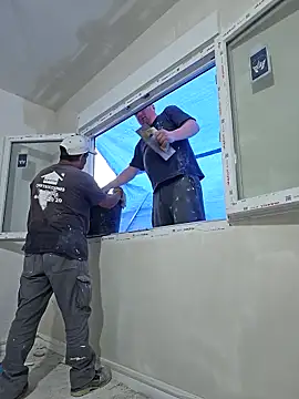 seloloko20 live sex cam