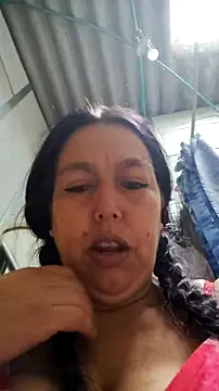 Natasha_olg live sex cam