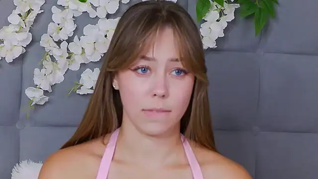 TheEmma live sex cam