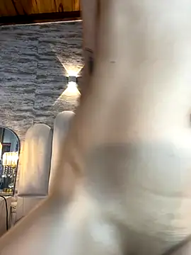 Kristy1_ live sex cam