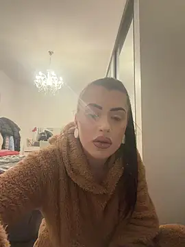 Barbie_1312 live sex cam