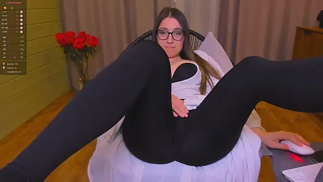 yyeeehaaw live sex cam