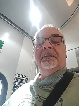 Satiro_Sevilla live sex cam