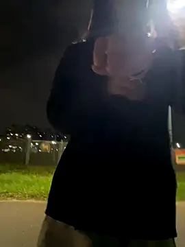 ni_ni01 live sex cam