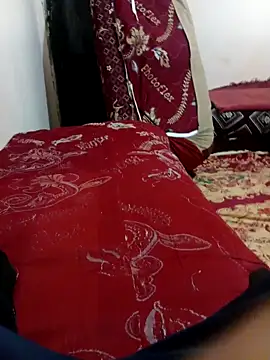 latarak321 live sex cam