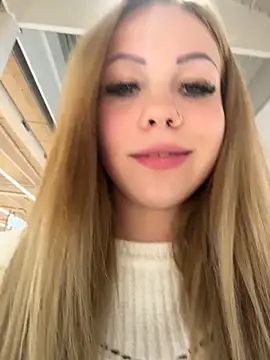 KittyMissyX live sex cam