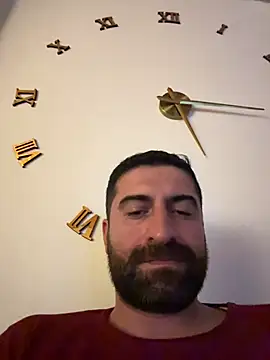 235BABIKO235 live sex cam