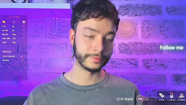 noah_ricci live sex cam