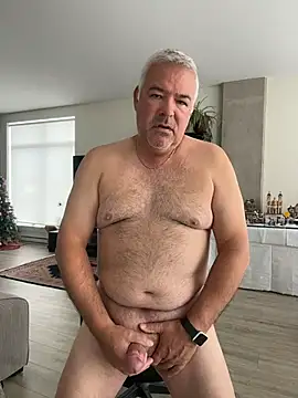 aarosteev2 live sex cam