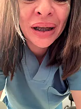 NATHALIA-28_ live sex cam