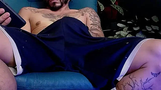 callme_douglas live sex cam