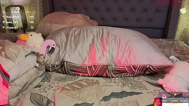 Matty_Sparkk live sex cam