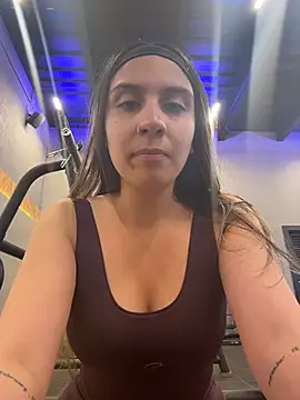 sarah_honey__ live sex cam