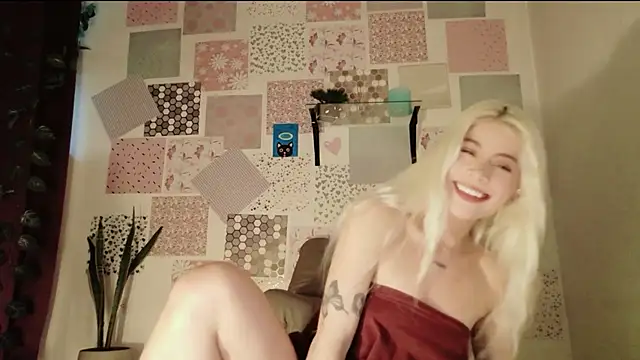 kalitsa_ live sex cam