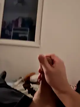 Luismiguel55 live sex cam