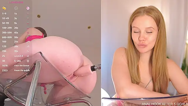 Baby_blush live sex cam