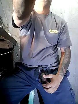 hecwil8 live sex cam