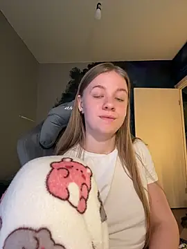 candy_maggie live sex cam