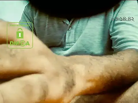 nurel019 live sex cam