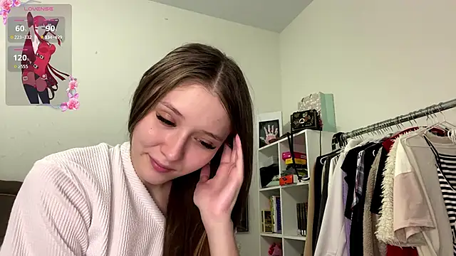 Denny_Yorgeritai live sex cam