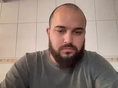 mayday2025m live sex cam