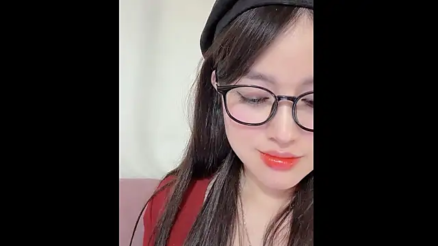 MiCandy-Lovee live sex cam