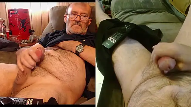 snickers1 live sex cam