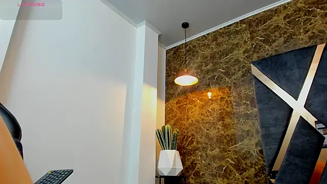 Petesevans live sex cam