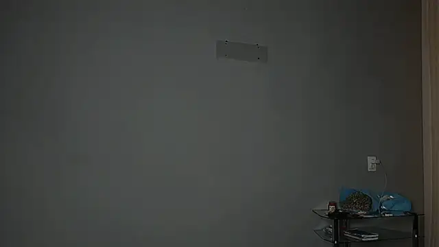 Eva_Gloryy live sex cam