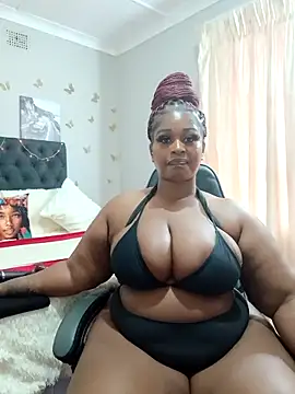 BBW_CUMX live sex cam
